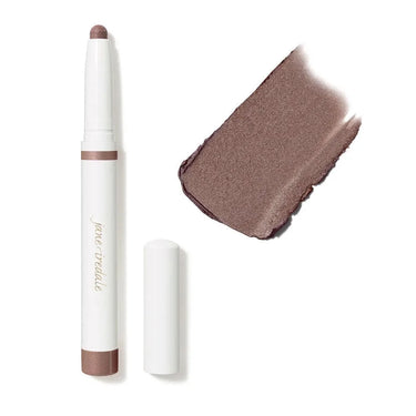 ColorLuxe Eye Shadow Stick - Skin / Scent